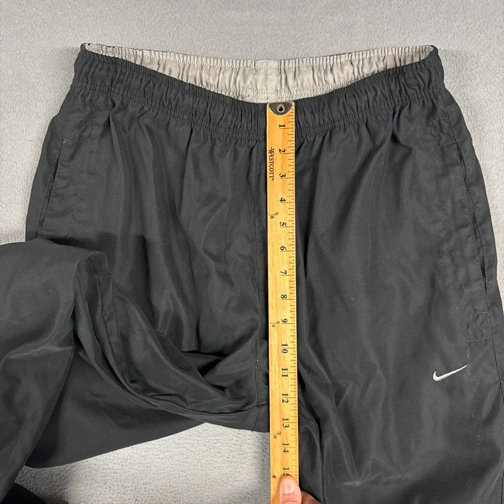 Nike track pants